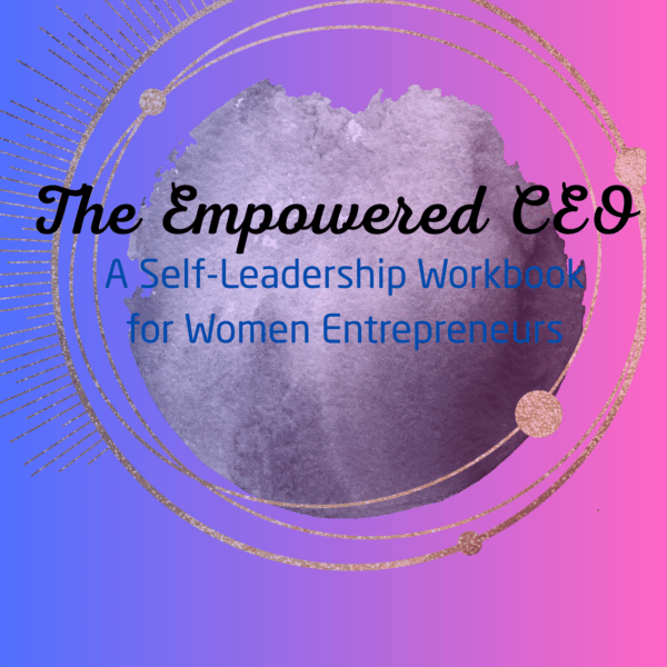 The Empowered CEO