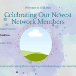 Member Spotlight